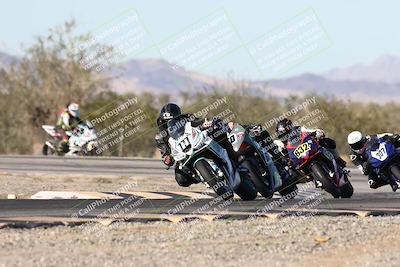 media/Dec-06-2025-CVMA (Sat) [[4a896cc04c]]/Race 6-Formula Twins-Formula 40 UL/